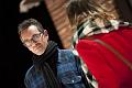 View Almost, Maine - De Dijlezonen (Mechelen, 19_10_2017) 118 - Christophe Ketels